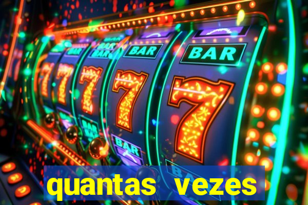 quantas vezes fortaleza foi rebaixado